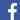 Faceboook icon